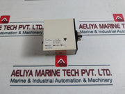 Carlo Gavazzi Sb 165 230 Interval Timer 230V 50/60Hz Ip 20