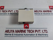 Carlo Gavazzi Sb 165 230 Interval Timer 230V 50/60Hz Ip 20