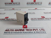 Carlo Gavazzi Sb 165 230 Interval Timer 230V 50/60Hz Ip 20