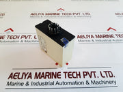 Carlo Gavazzi Sc 210 230 One Shot Timer