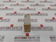Carlo Gavazzi Sm170440 3-phase Sequence Voltage Relay 50/60Hz