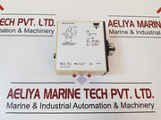 Carlo Gavazzi Sm 155 115 Tachometer Relay