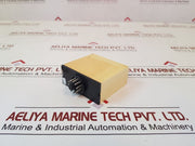 Carlo Gavazzi Sm 155 115 Tachometer Relay