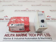Carlo Gavazzi Sm 155 230 Relay