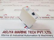 Carlo Gavazzi Sm 155 230 Tachometer Relay 230V~ 50/60Hz