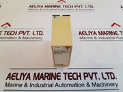 Carlo Gavazzi Sm 170 440 3-phase Sequence Voltage Relay Used