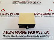 Carlo Gavazzi Sm 170 440 3-phase Sequence Voltage Relay Used