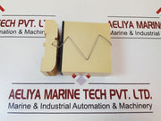 Carlo Gavazzi Sm 170 440 3-phase Sequence Voltage Relay (Used)