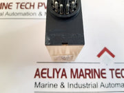 Carlo Gavazzi Sp 239 115 Dividing Relay