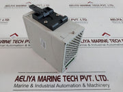 Carlo Gavazzi Spd24120 Ac/Dc Converter/Power Supply