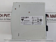 Carlo Gavazzi Spd24120 Ac/Dc Converter/Power Supply