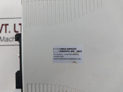 Carlo Gavazzi Spd24120 Ac/Dc Converter/Power Supply