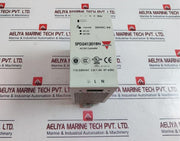 Carlo Gavazzi Spd241201Bn Ac/Dc Converter 24Vdc 120W