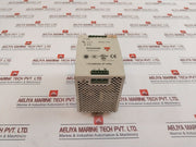 Carlo Gavazzi Spd24240 Power Supply 115/230Vac 47-63Hz