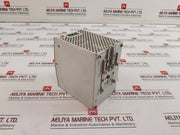 Carlo Gavazzi Spd24240 Power Supply 115/230Vac 47-63Hz