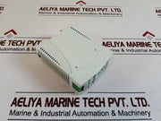 Carlo Gavazzi Spd24301 Ac/Dc Converter