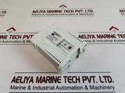 Carlo Gavazzi Spd24301 Ac/Dc Converter