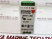 Carlo Gavazzi Spd24301 Ac/Dc Converter