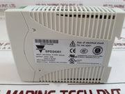 Carlo Gavazzi Spd24301 Ac/Dc Converter