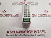 Carlo Gavazzi Spd24601 Power Suplly