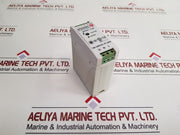 Carlo Gavazzi Spd24601 Power Suplly