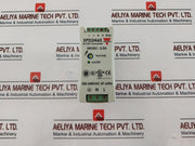 Carlo Gavazzi Spd24601 Ac/Dc Converter 100-240 Vac 47-63 Hz 1500Ma