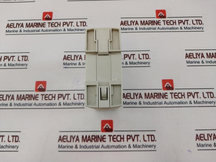 Carlo Gavazzi Spd24601 Ac/Dc Converter 100-240 Vac 47-63 Hz 1500Ma