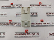 Carlo Gavazzi Spd24601 Ac/Dc Converter 100-240 Vac 47-63 Hz 1500Ma