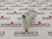 Carlo Gavazzi Spd24601 Ac/Dc Converter 100-240 Vac 47-63 Hz 1500Ma