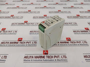 Carlo Gavazzi Spd24601 Ac/Dc Converter 100-240 Vac 47-63 Hz 1500Ma