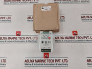 Carlo Gavazzi Spd24Rm20 20A Redundant Module 21-28Vdc--- 20A
