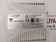 Carlo Gavazzi Spd24Rm20 20A Redundant Module 21-28Vdc--- 20A