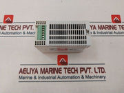 Carlo Gavazzi Spd24Rm20 20A Redundant Module 21-28Vdc--- 20A