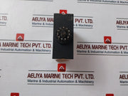 Carlo Gavazzi Ss 120 230 Power Supply 230V~ 50/60Hz