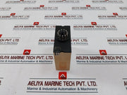 Carlo Gavazzi Ss 120 230 Power Supply Ss12023024