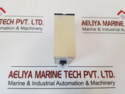 Carlo Gavazzi St 115 230 Temperature Level Relay