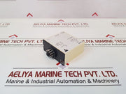 Carlo Gavazzi St 115 230 Temperature Level Relay