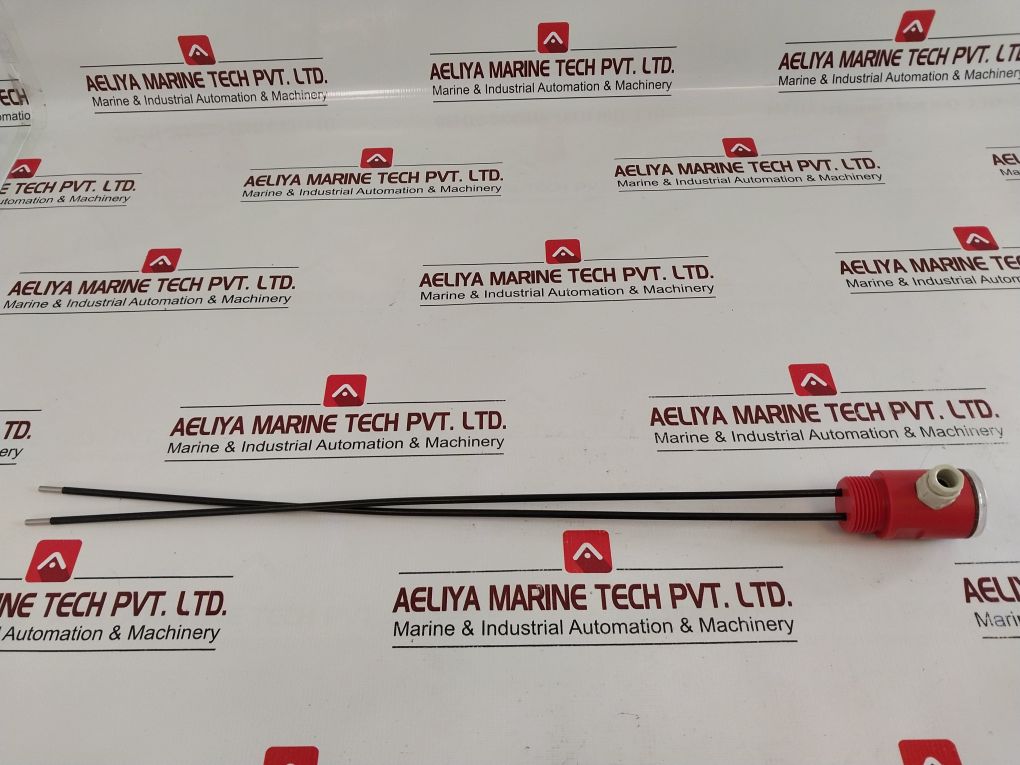 Carlo Gavazzi Vpc210 Level Sensor