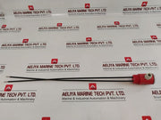 Carlo Gavazzi Vpc210 Level Sensor