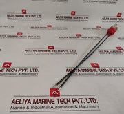 Carlo Gavazzi Vpc210 Level Sensor (New)