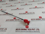 Carlo Gavazzi Vpc210 Level Sensor (New)