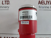 Carlo Gavazzi Vpc210 Level Sensor (New)