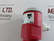 Carlo Gavazzi Vpc210 Level Sensor (New)