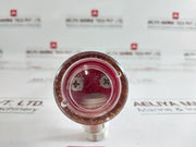 Carlo Gavazzi Vpc210 Level Sensor (New)