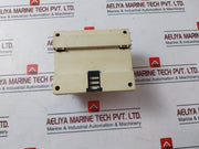Carlo Gavazzi Wm12-din.Av5.3.3.S. Multi Function Meter