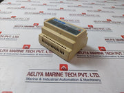Carlo Gavazzi Wm12-din.Av5.3.3.S. Multi Function Meter