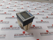 Carlo Gavazzi Wm3-96 Smart Power Quality Analyzer 24V-48V Ac/Dc