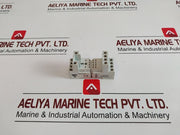 Carlo Gavazzi Zmi4Na
