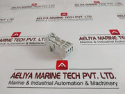 Carlo Gavazzi Zmi4Na