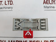 Carlo Gavazzi Zmi4Na